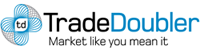 Tradedoubler