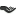Presentkort
